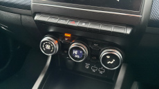 Renault Arkana 1.6 E-TECH Hybrid 145 Iconic 5dr Auto Hybrid Estate